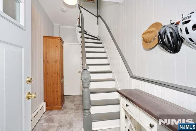 120 Liberty Street 2 Property Photo 5