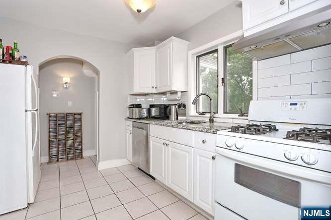 120 Liberty Street 2 Property Photo 6