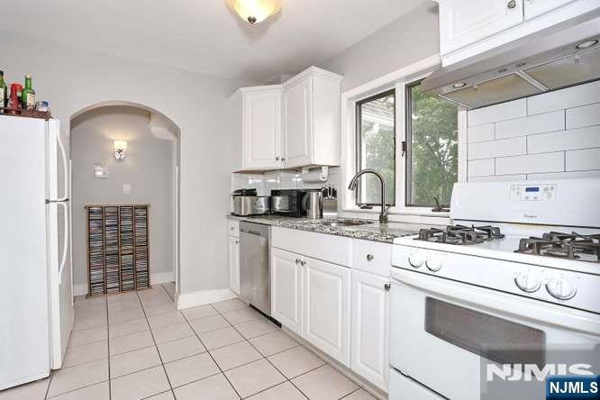 120 Liberty Street 2 Property Photo 6