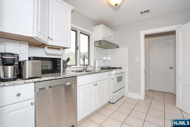 120 Liberty Street 2 Property Photo 7