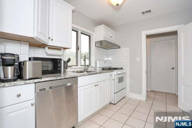 120 Liberty Street 2 Property Photo 7