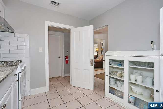 120 Liberty Street 2 Property Photo 8
