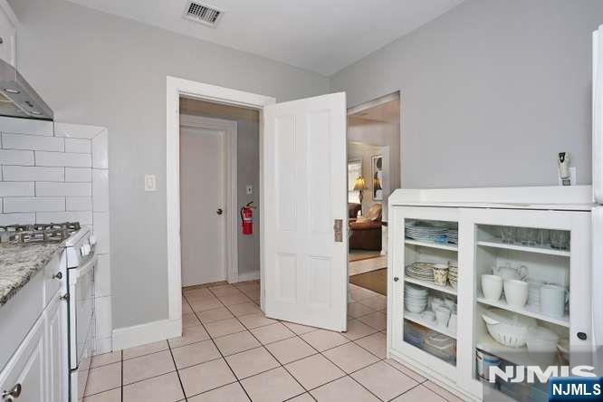 120 Liberty Street 2 Property Photo 8