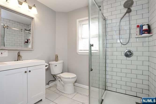 120 Liberty Street 2 Property Photo 9