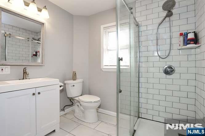 120 Liberty Street 2 Property Photo 9