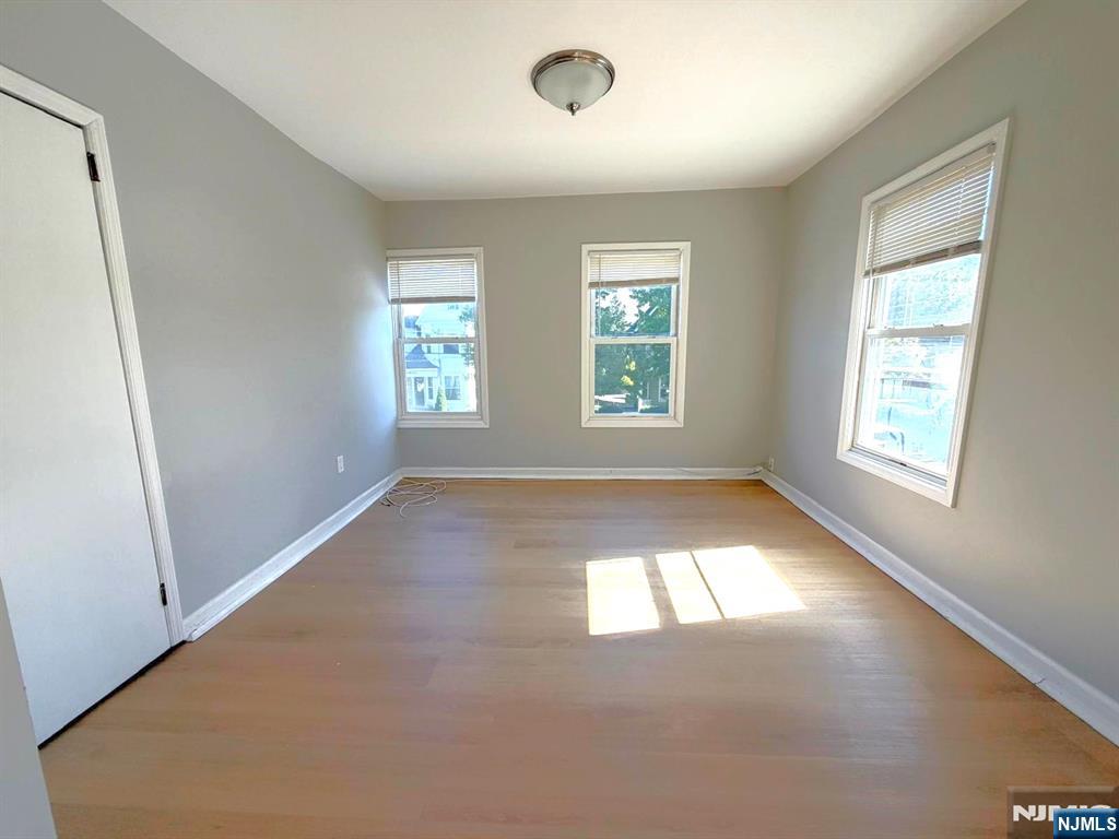 120 Liberty Street 2 Property Photo 10