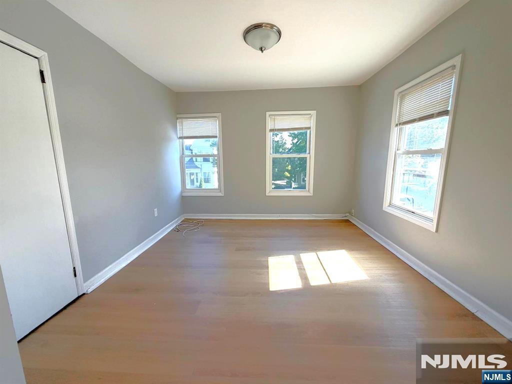 120 Liberty Street 2 Property Photo 10
