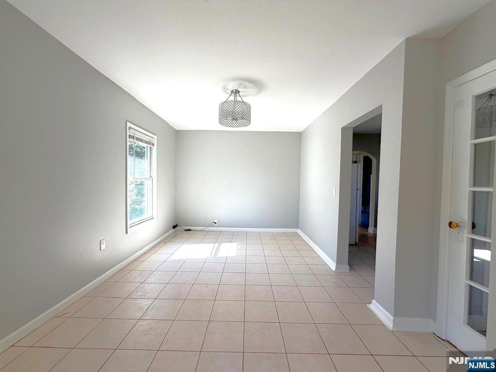 120 Liberty Street 2 Property Photo 11