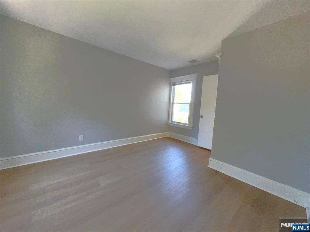 120 Liberty Street 2 Property Photo 12