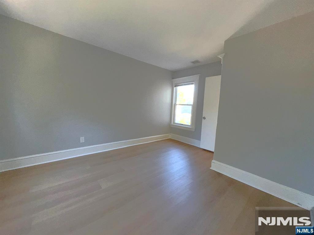 120 Liberty Street 2 Property Photo 12