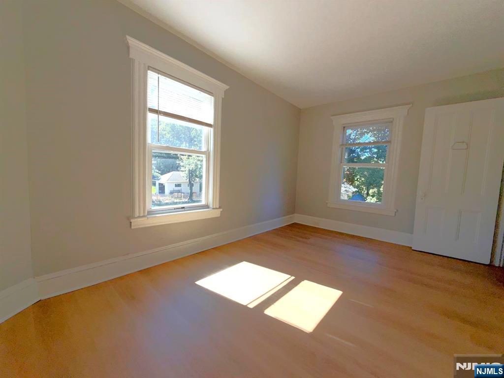 120 Liberty Street 2 Property Photo 13