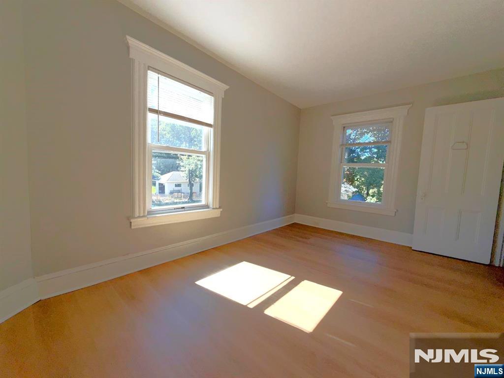 120 Liberty Street 2 Property Photo 13