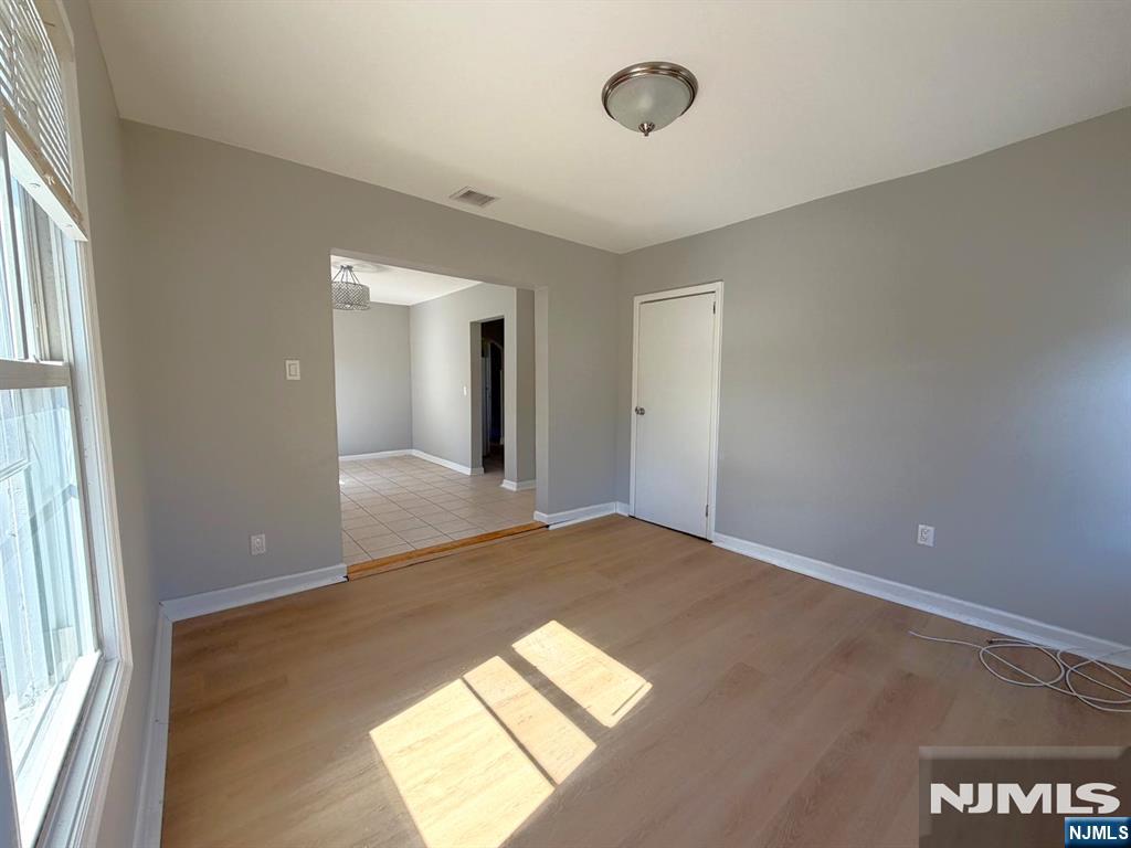 120 Liberty Street 2 Property Photo 14