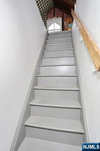 120 Liberty Street 2 Property Photo 15