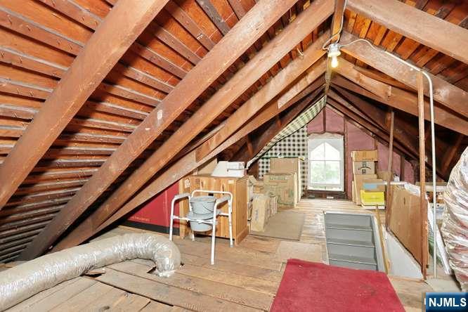 120 Liberty Street 2 Property Photo 17