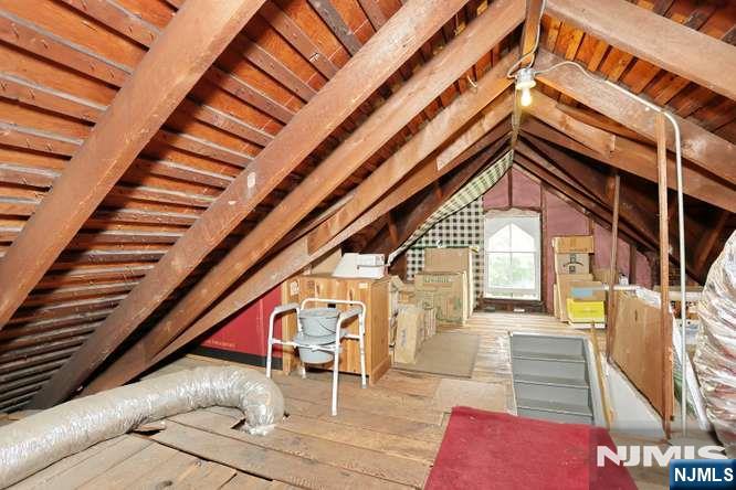 120 Liberty Street 2 Property Photo 17