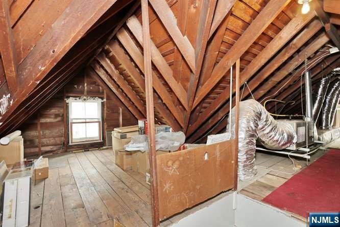120 Liberty Street 2 Property Photo 18