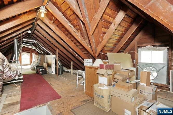 120 Liberty Street 2 Property Photo 19