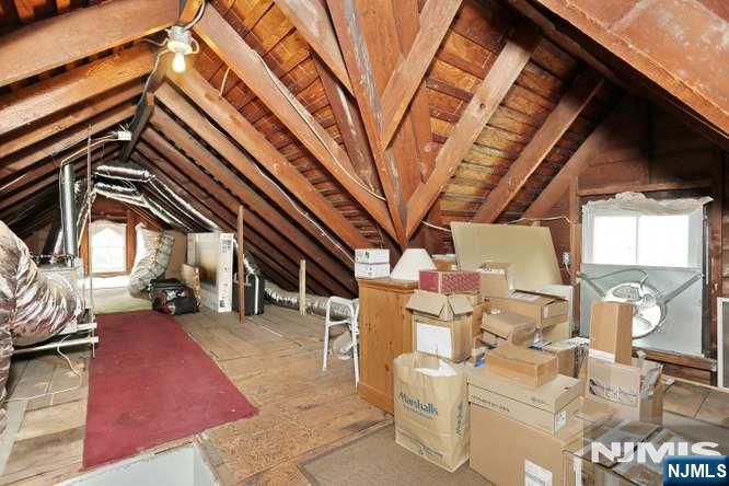 120 Liberty Street 2 Property Photo 19