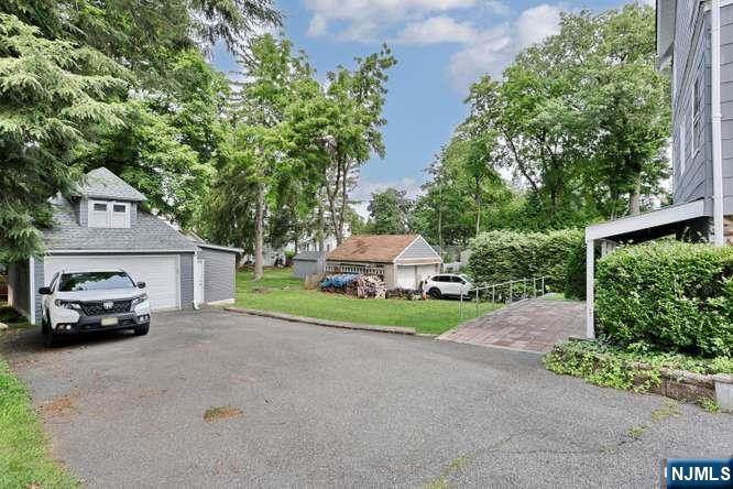 120 Liberty Street 2 Property Photo 20