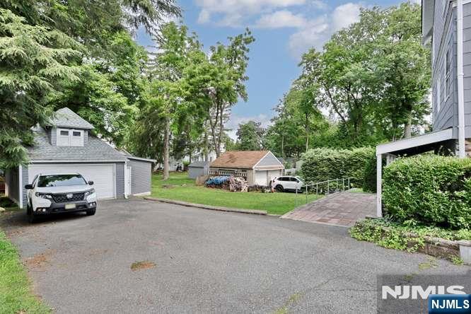 120 Liberty Street 2 Property Photo 20