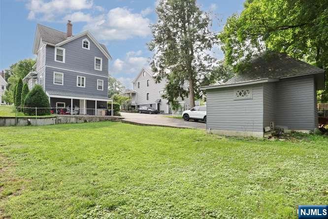 120 Liberty Street 2 Property Photo 22