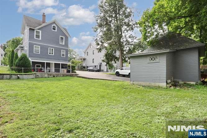 120 Liberty Street 2 Property Photo 22
