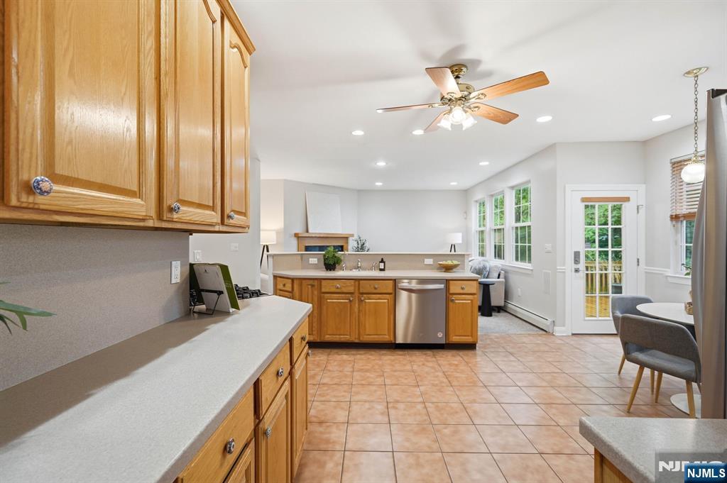 13 Oakwood Court Property Photo 10