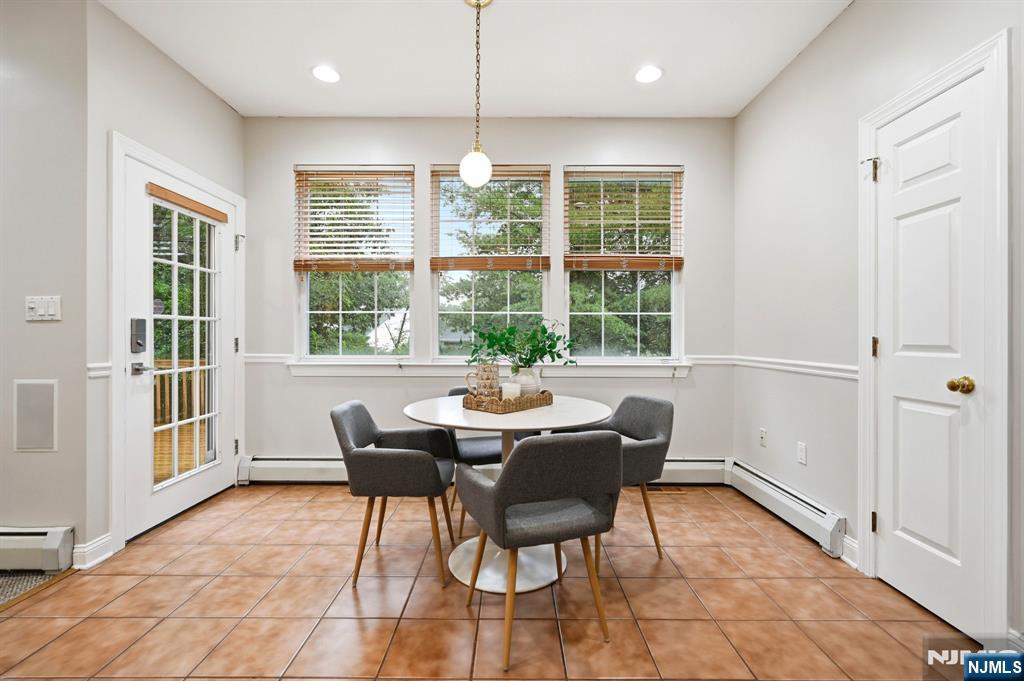 13 Oakwood Court Property Photo 14