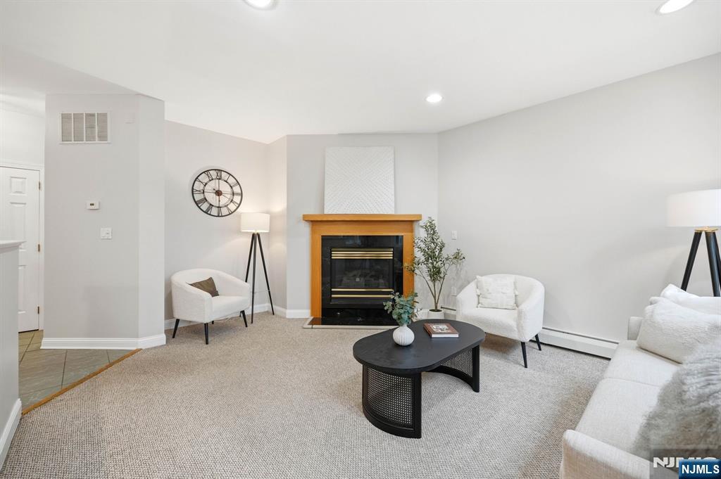 13 Oakwood Court Property Photo 18