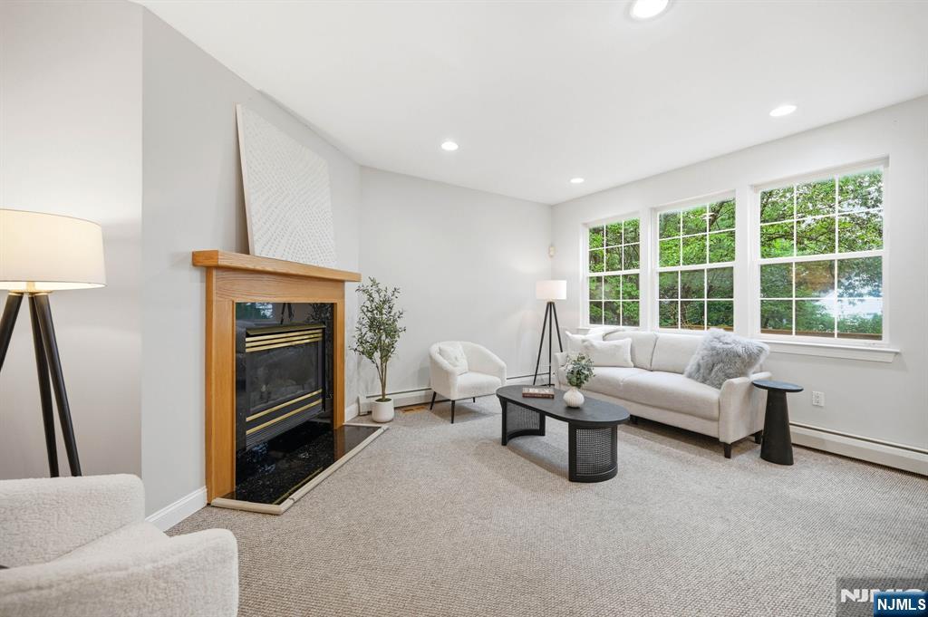13 Oakwood Court Property Photo 19