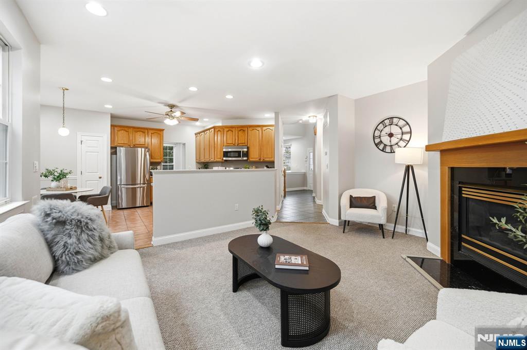 13 Oakwood Court Property Photo 20