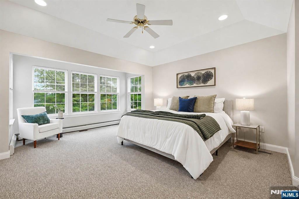 13 Oakwood Court Property Photo 24