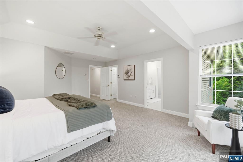 13 Oakwood Court Property Photo 25