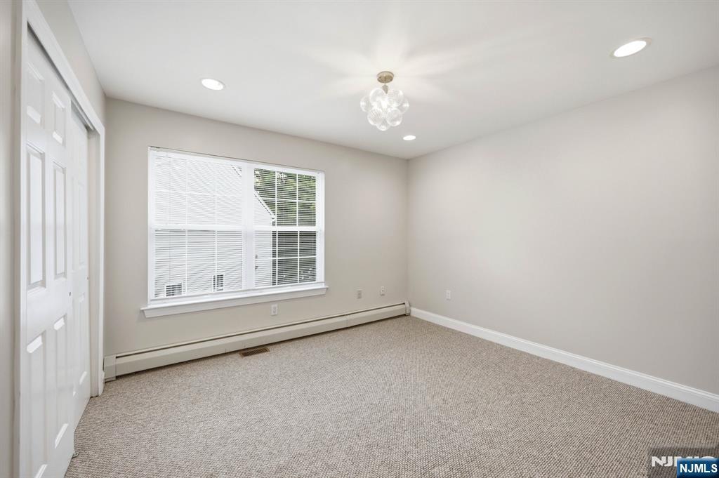 13 Oakwood Court Property Photo 30