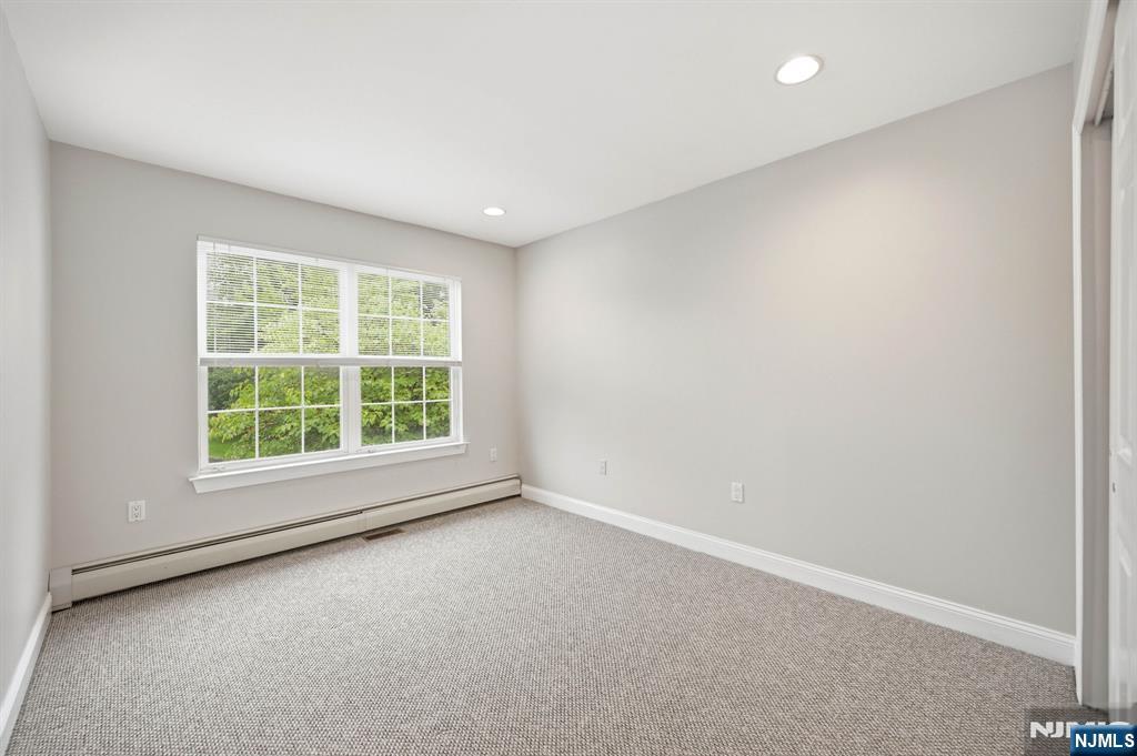 13 Oakwood Court Property Photo 35