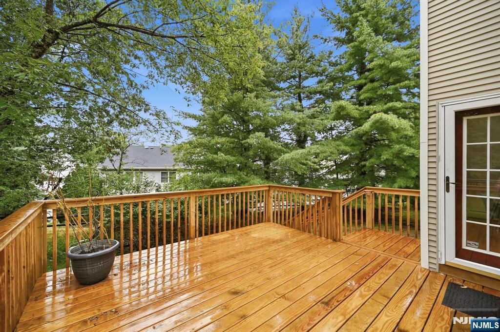 13 Oakwood Court Property Photo 41