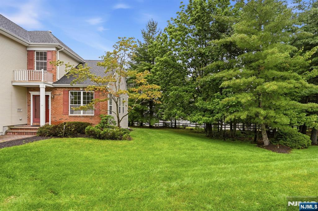 13 Oakwood Court Property Photo 43