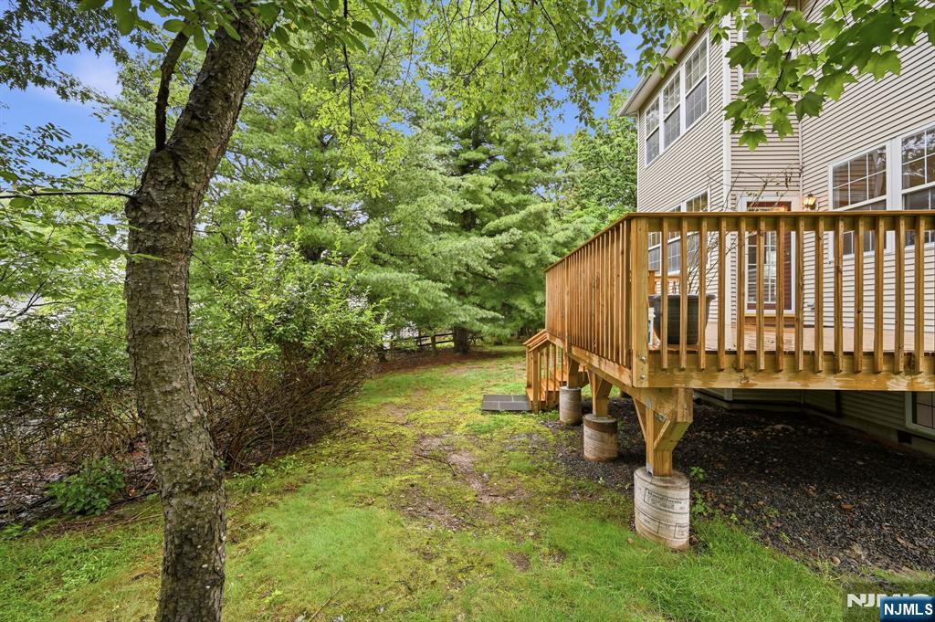 13 Oakwood Court Property Photo 44