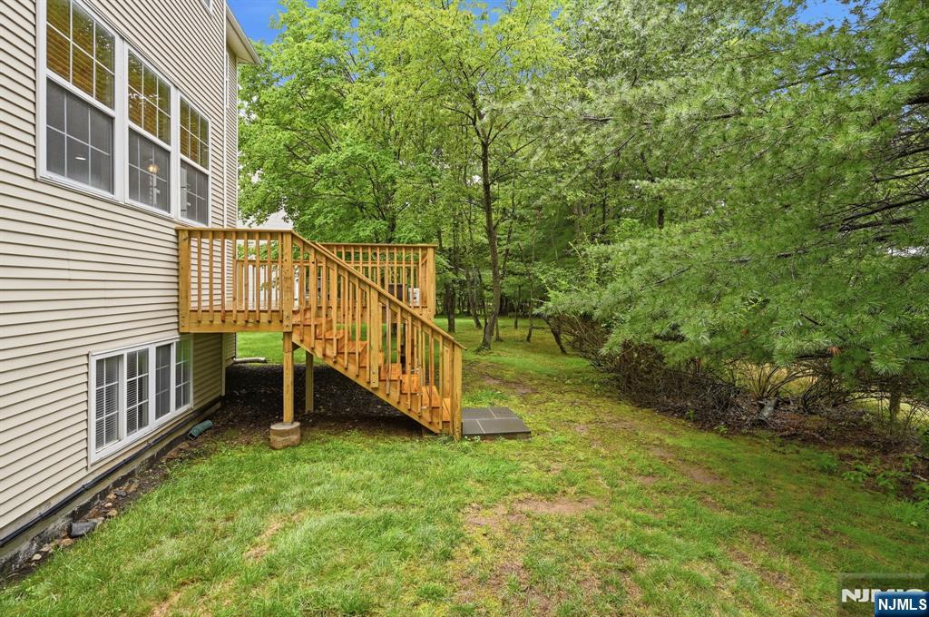 13 Oakwood Court Property Photo 45