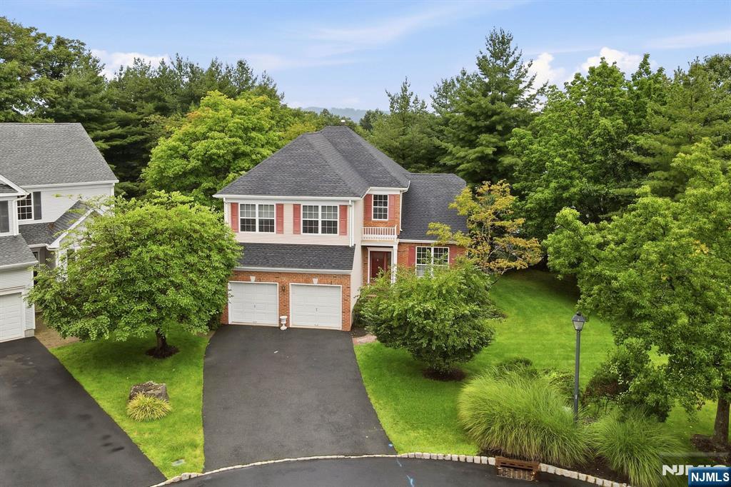 13 Oakwood Court Property Photo 47