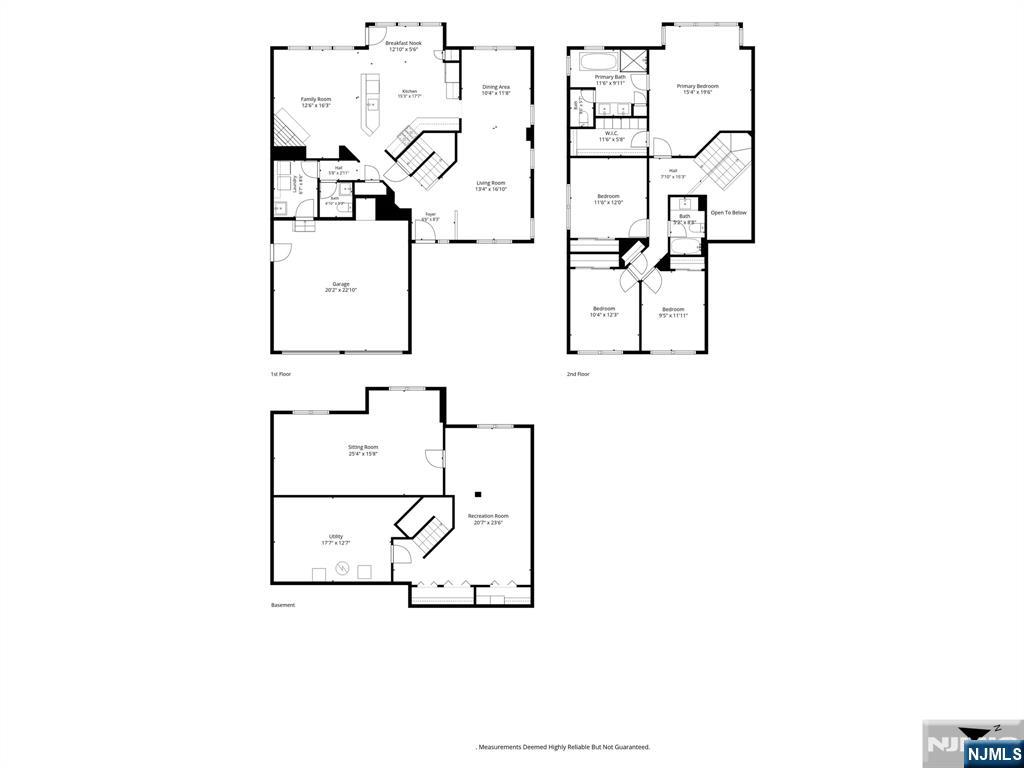 13 Oakwood Court Property Photo 49