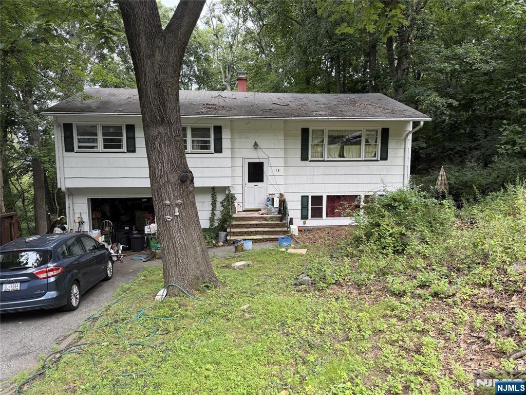 13 Alpine Drive Property Photo 1