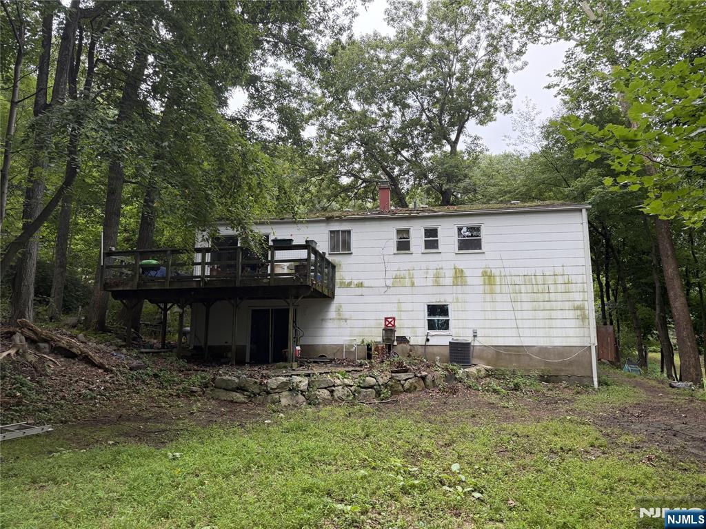 13 Alpine Drive Property Photo 2