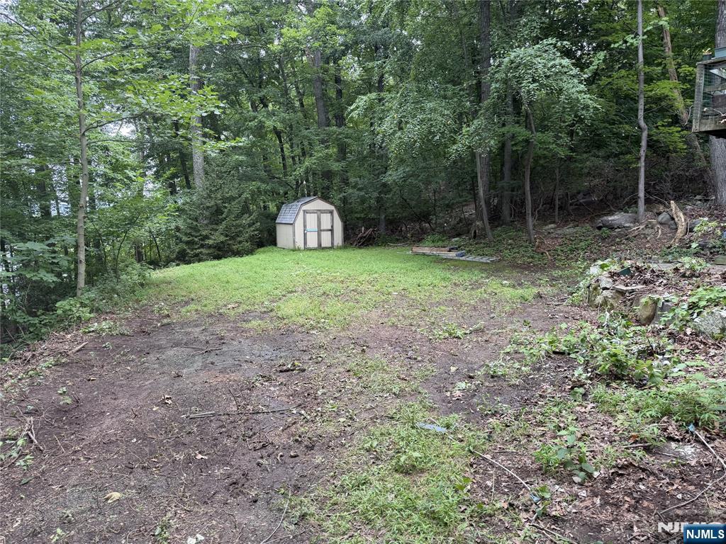 13 Alpine Drive Property Photo 3