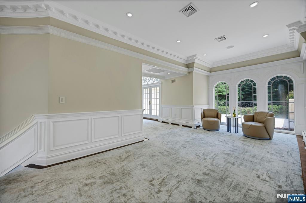 186 Hoover Drive Property Photo 24