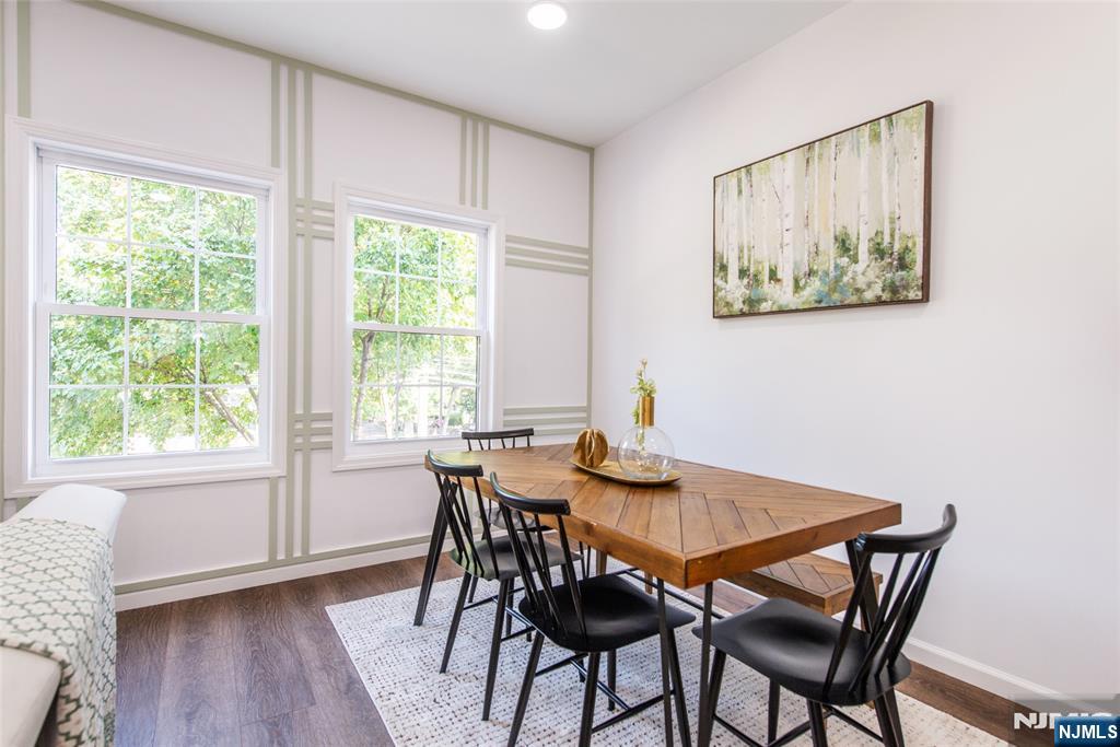26030576 Property Photo 6