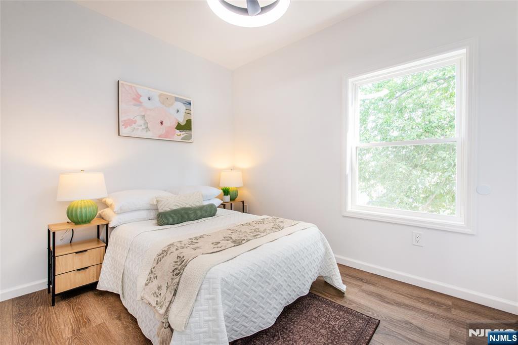 26030576 Property Photo 11