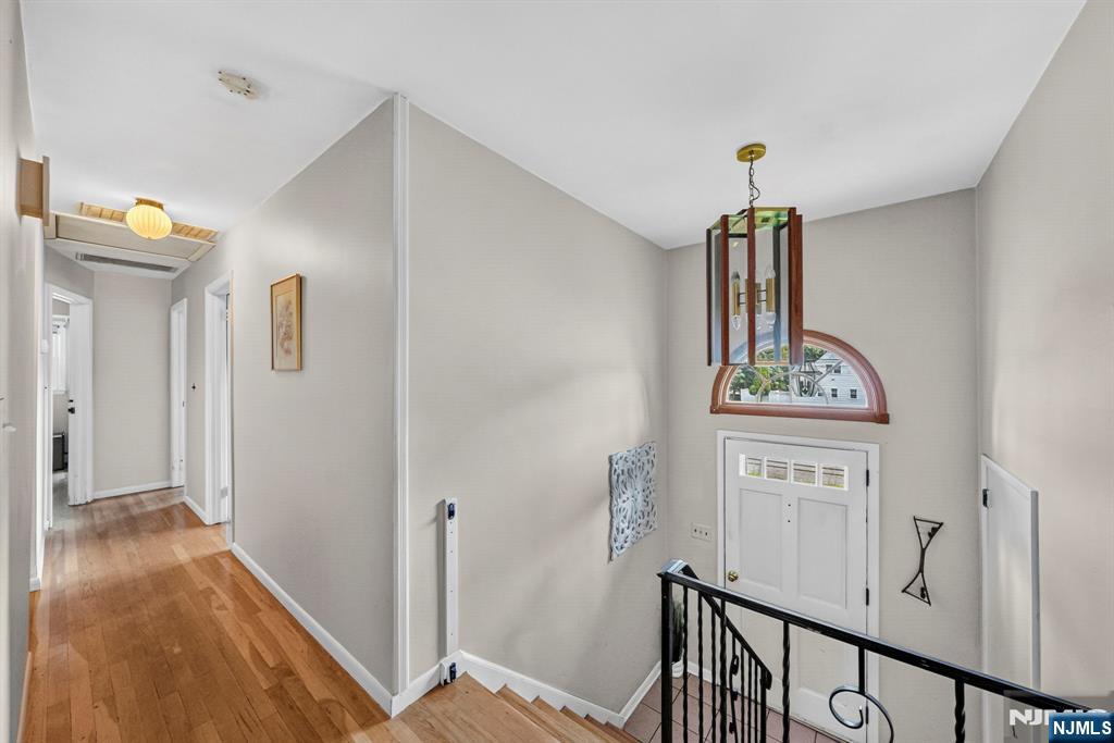 13 Friar Way Property Photo 5