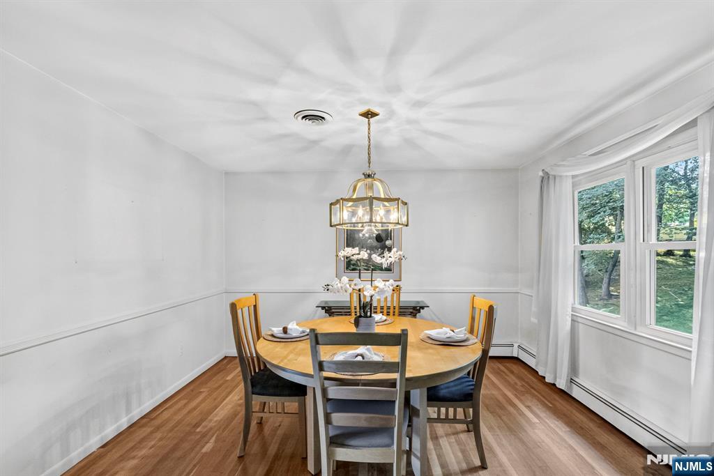 13 Friar Way Property Photo 8